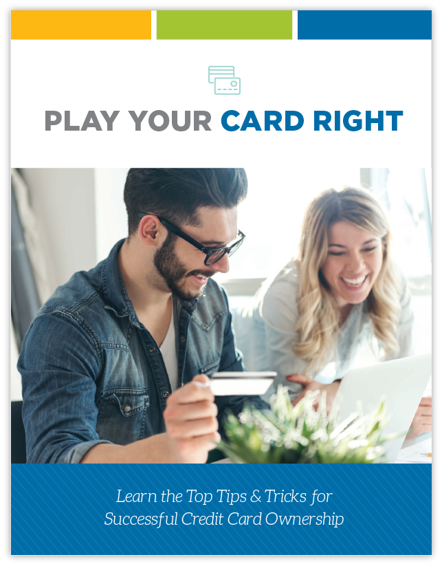 credit-card-buying-guide-members-choice-credit-union